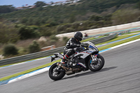 estoril;event-digital-images;motorbikes;no-limits;peter-wileman-photography;portugal;trackday;trackday-digital-images